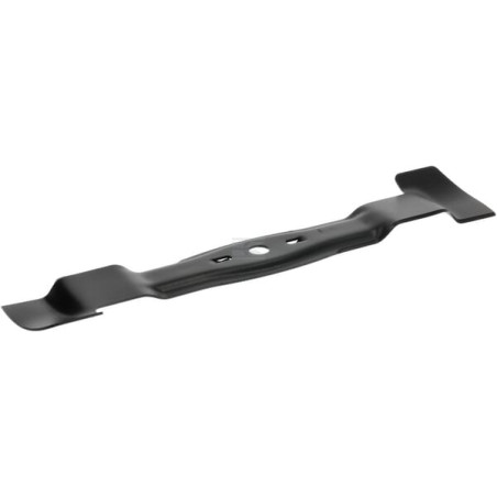 Multi-blade STIHL 63647020100