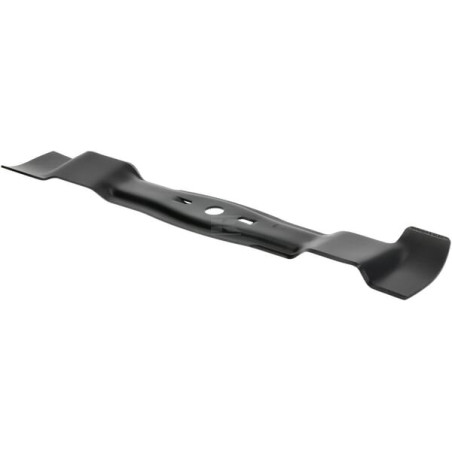 Multi-blade STIHL 63647020100