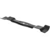 Multi-blade STIHL 63647020100