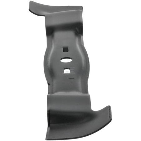 Multi-blade STIHL 63647020100