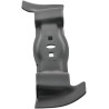 Multi-blade STIHL 63647020100