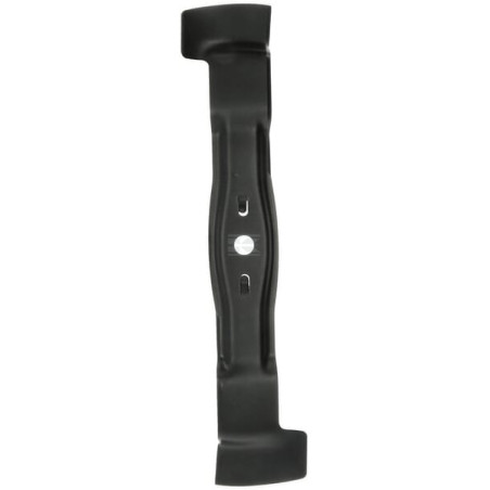 Multi-blade STIHL 63647020100