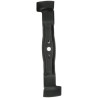 Multi-blade STIHL 63647020100