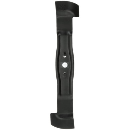 Multi-blade STIHL 63647020100