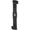 Multi-blade STIHL 63647020100