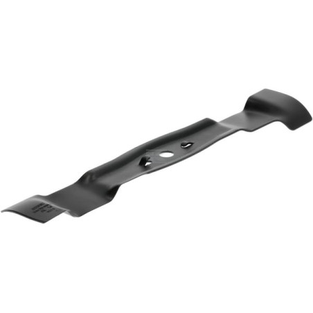 Multi-blade STIHL 63647020100