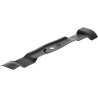 Multi-blade STIHL 63647020100