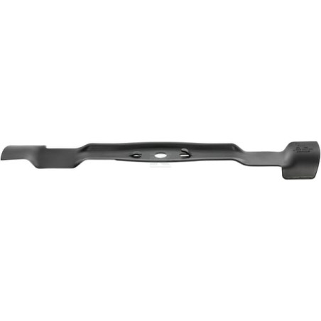 Multi-blade STIHL 63647020100