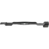 Multi-blade STIHL 63647020100