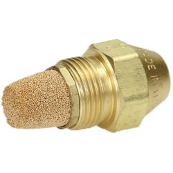 Buse de brûleur KÄRCHER 64157750