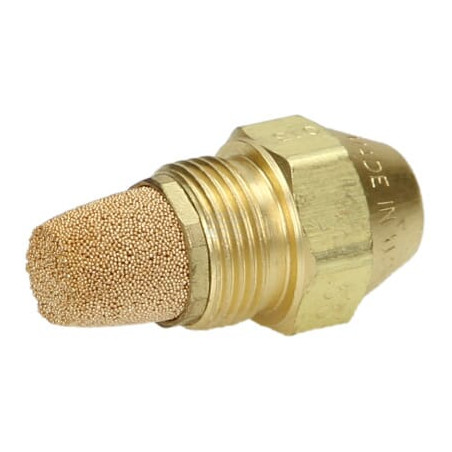 Buse de brûleur KÄRCHER 64157750