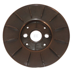 Ventilateur WOLF-GARTEN 6450317