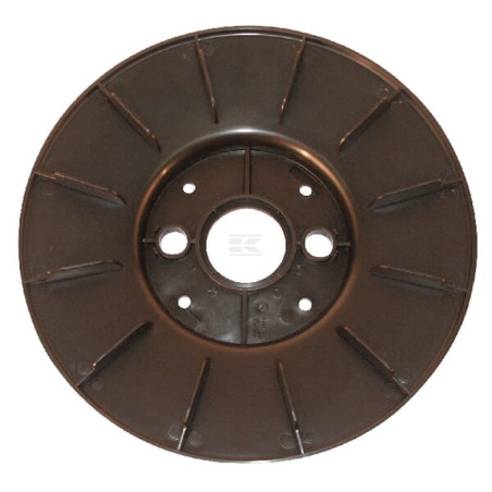 Ventilateur WOLF-GARTEN 6450317