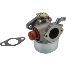 Carburateur adapté TECUMSEH 640025AKR