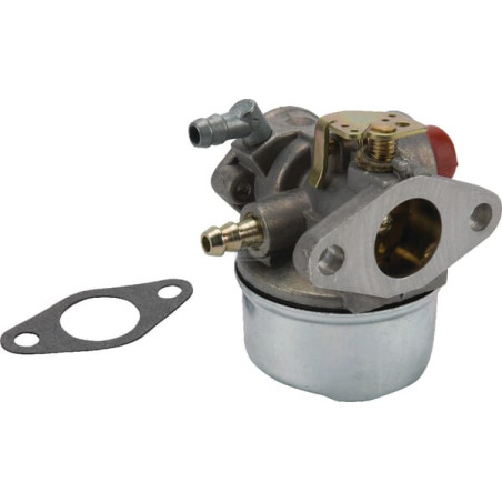 Carburateur adapté TECUMSEH 640025AKR