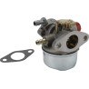 Carburateur adapté TECUMSEH 640025AKR