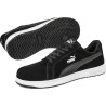 Joint PUMA SAFETY 64001043
