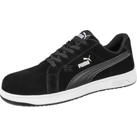 Joint PUMA SAFETY 64001043