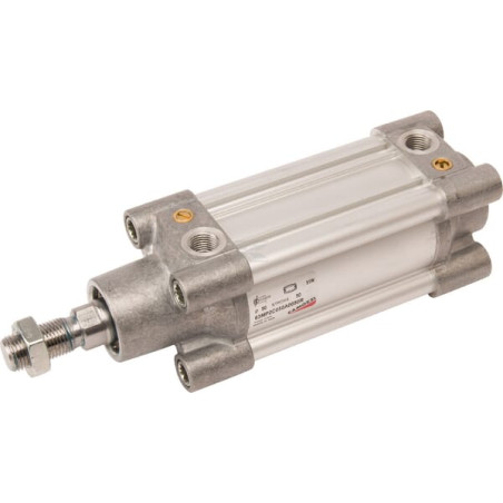 Vérin CAMOZZI 63MP2C050A0050R