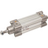 Vérin CAMOZZI 63MP2C040A0050R