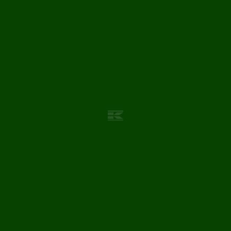 Raccord vert UNIVERSEL 637508KR