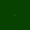 Raccord vert UNIVERSEL 637508KR