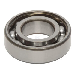 Roulement rainuré à billes SKF 6313C3SKF