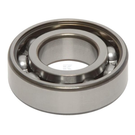 Roulement rainuré à billes SKF 6313C3SKF