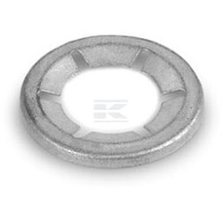 Disque de sécurité KÄRCHER 63431680