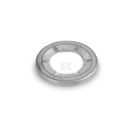 Disque de sécurité KÄRCHER 63431680
