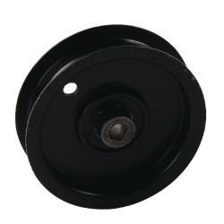 Rouleau tendeur MTD 7560627D - 756-0627D