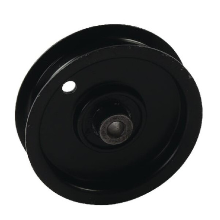 Rouleau tendeur MTD 7560627D - 756-0627D