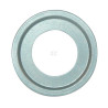 Bague NILOS 6310ZAV