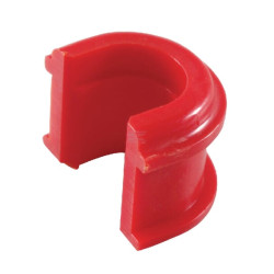 Coquille de roulement WOLF-GARTEN 6340310