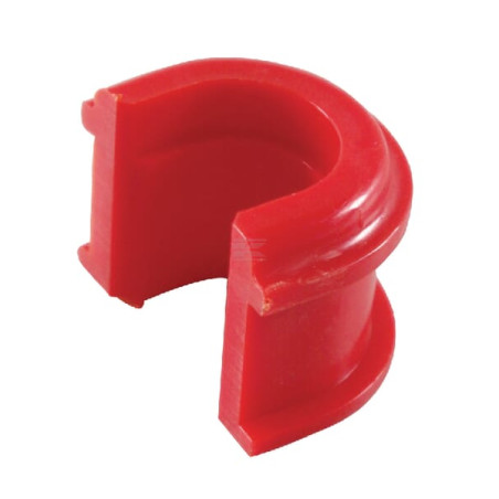 Coquille de roulement WOLF-GARTEN 6340310