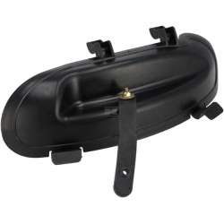 Assemblage de bouchon MTD 63104463