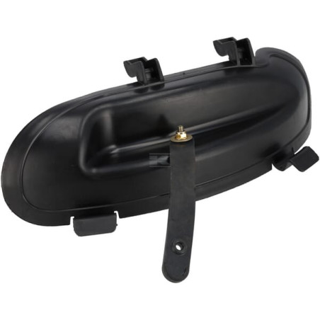 Assemblage de bouchon MTD 63104463