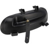 Assemblage de bouchon MTD 63104463