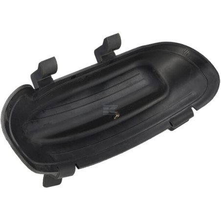 Assemblage de bouchon MTD 63104463