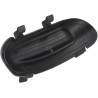 Assemblage de bouchon MTD 63104463