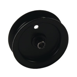 Rouleau tendeur MTD 7560643A - 756-0643A