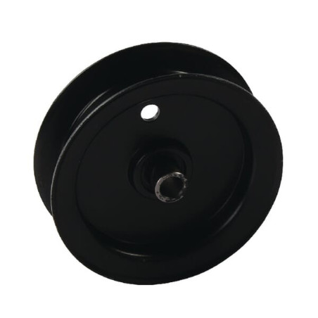 Rouleau tendeur MTD 7560643A - 756-0643A