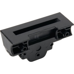 Câble d'accélérateur WOLF-GARTEN 6340118