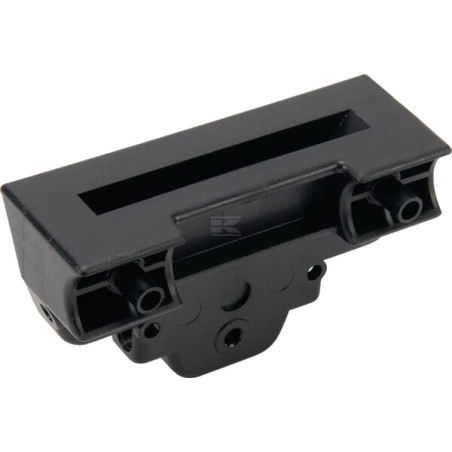 Câble d'accélérateur WOLF-GARTEN 6340118