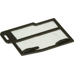 Pré-filtre SOLO 2500502 - 25 00 502