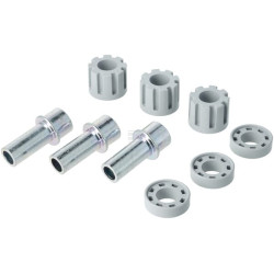 Kit amortisseur VIKING 63400071025