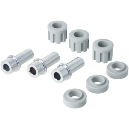 Kit amortisseur VIKING 63400071025