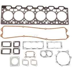 Goupille UNBRANDED 6354J004SN
