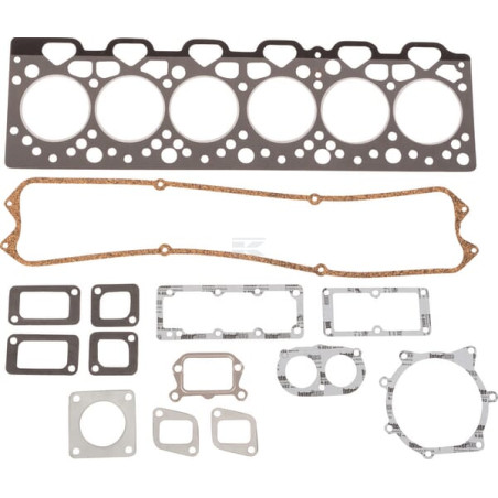 Goupille UNBRANDED 6354J004SN