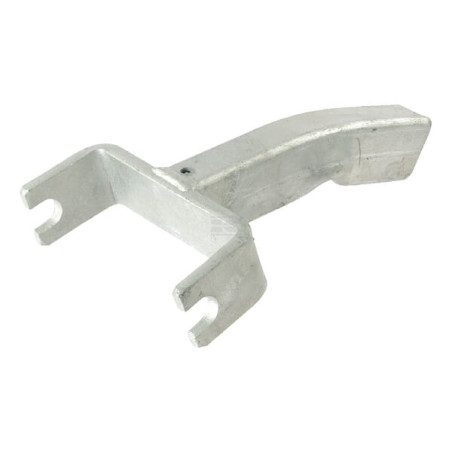 Fourchette de fixation MÖSCHA 6307569